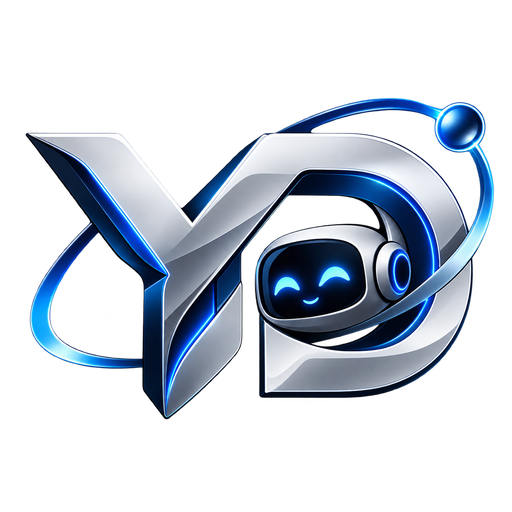 YapayDost logo